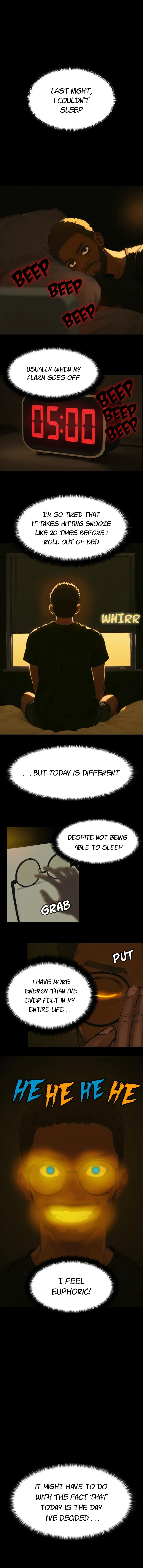 chapter_000/sankara_000_001.webp