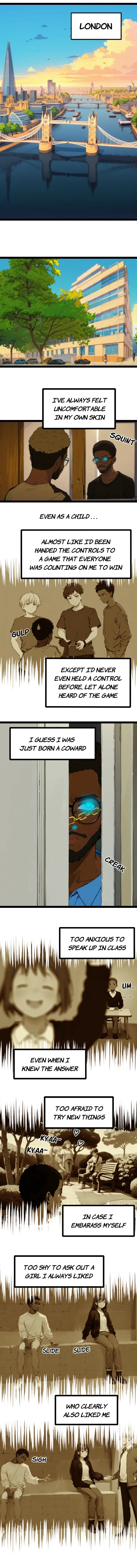 chapter_000/sankara_000_003.webp