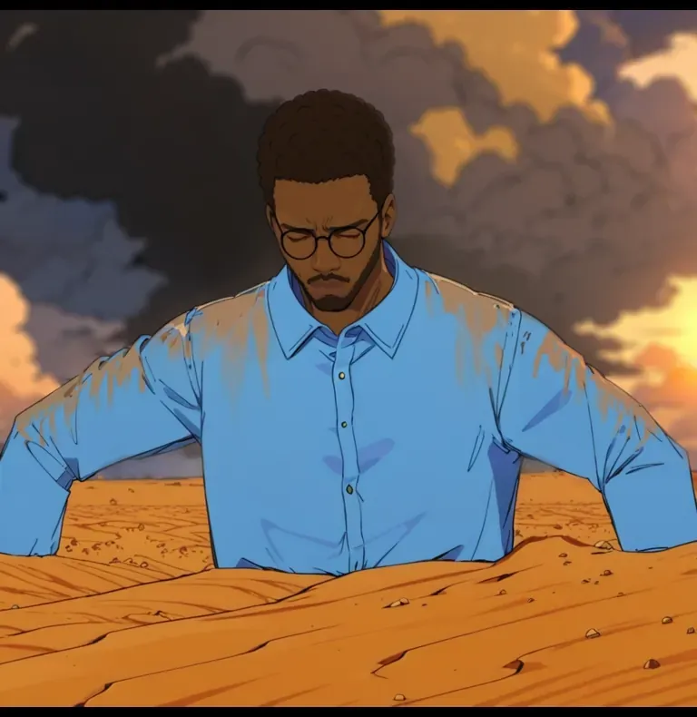 chapter_000/sankara_000_009.webp