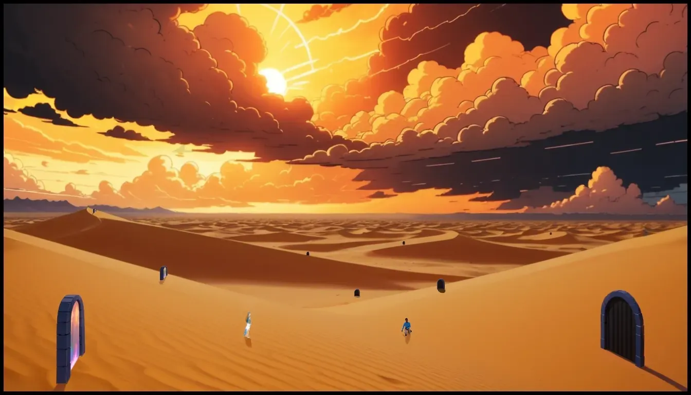 chapter_000/sankara_000_010.webp