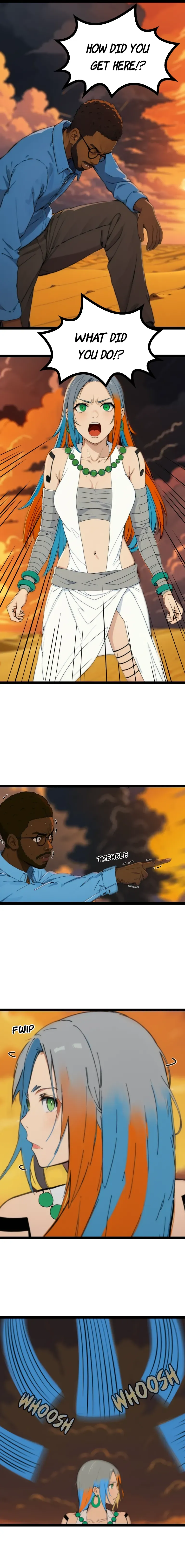chapter_000/sankara_000_011.webp