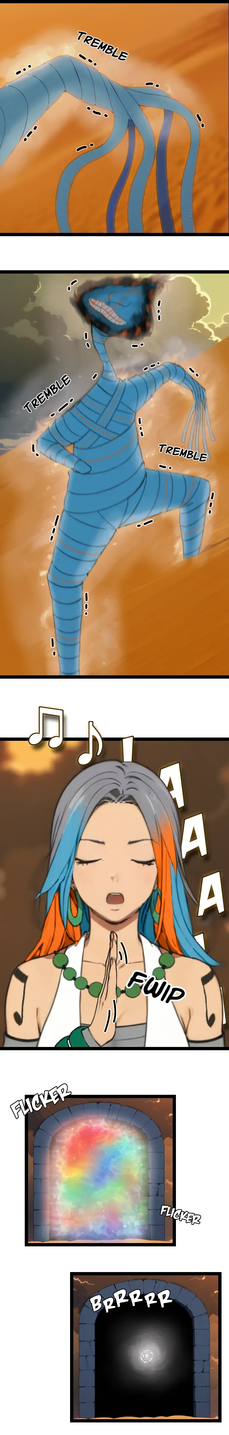 chapter_000/sankara_000_015.webp