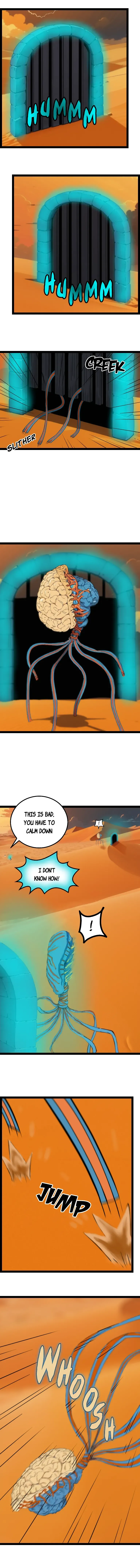 chapter_000/sankara_000_018.webp