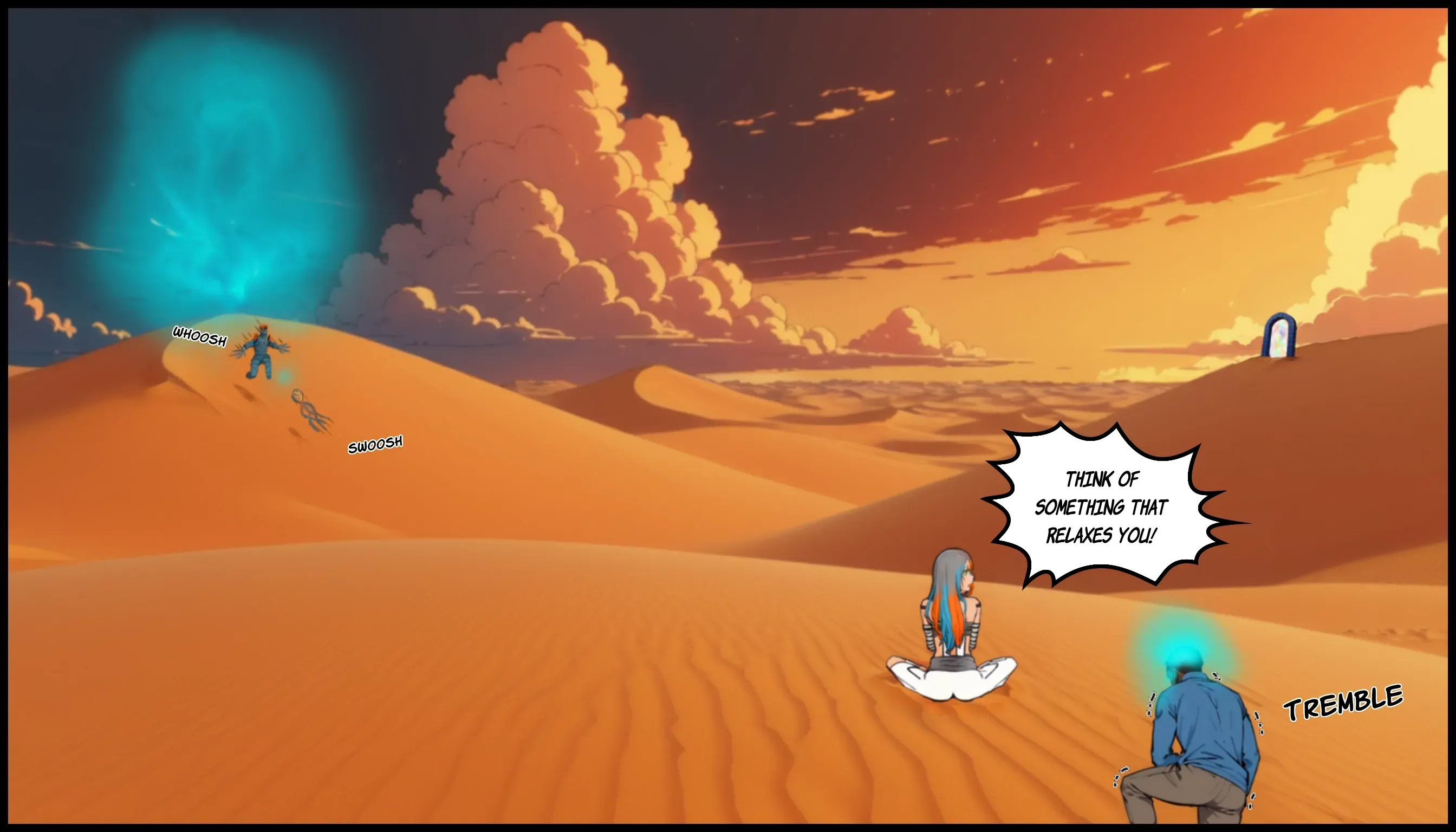 chapter_000/sankara_000_022.webp