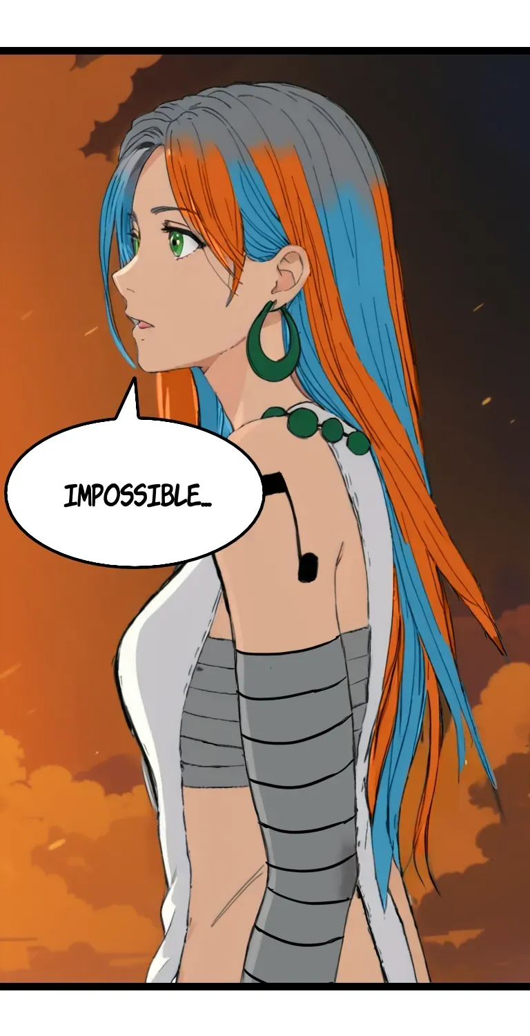 chapter_000/sankara_000_033.webp